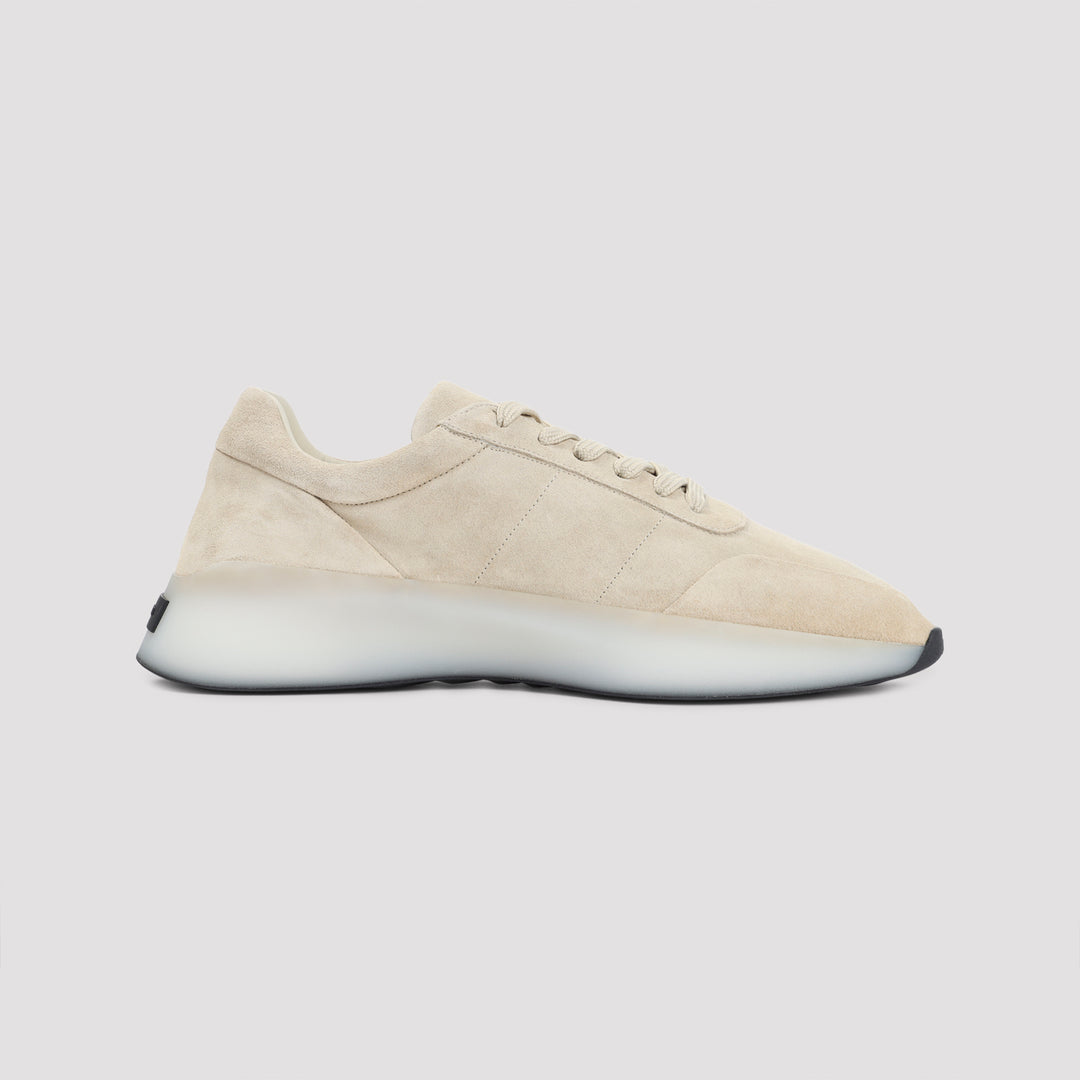 Fear Of God Sneakers - Nude & Neutrals | b6f7e077b820a17cf1478bd232254441dbacbf34