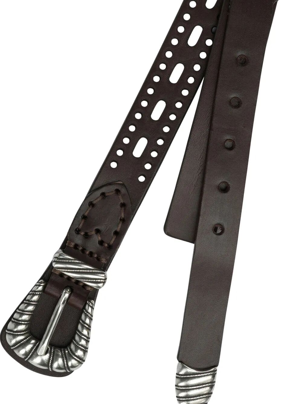 Etro Belts - Brown | 7f98ddfdb06bad2c03546bb867518ee12b3ef04e