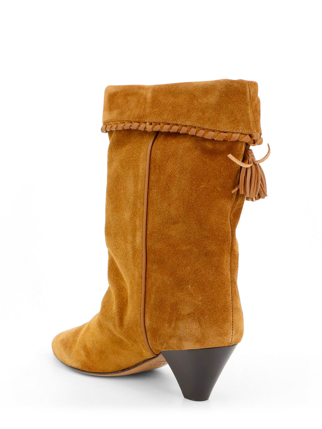 Isabel Marant Boots - Light | 6a79a85ac7d9dd60d624aa36429a5df68e27a287