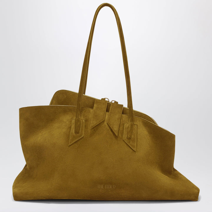 The Attico Apparel & Accessories - Green | 59fc2c9cbb5a2413a38c01586cafb8e030ef2839