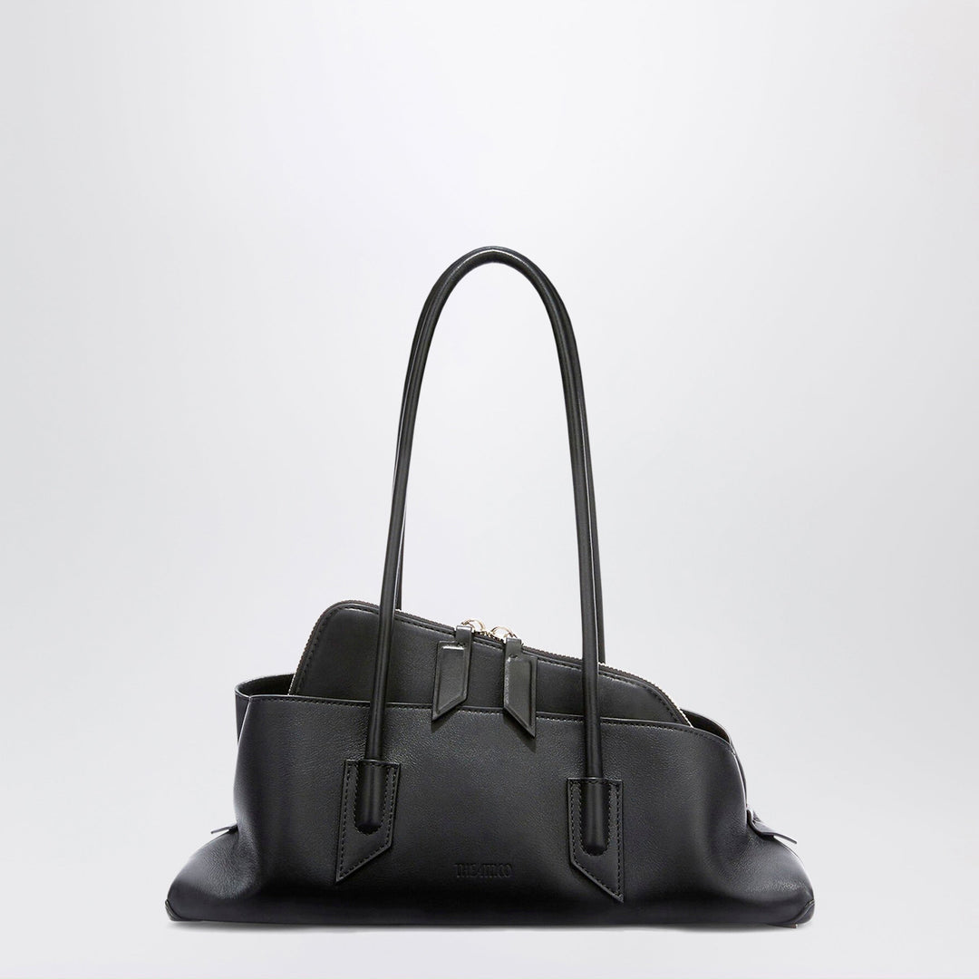 The Attico Apparel & Accessories - Black | ce5322c5a44b1c99278bbc07ffcce18f7bd89c36