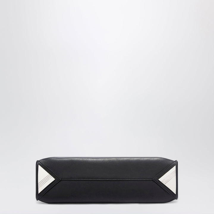 The Attico Apparel & Accessories - Black | d1038ea7ce334e935a3fa76c8d8c4b23d495d36b
