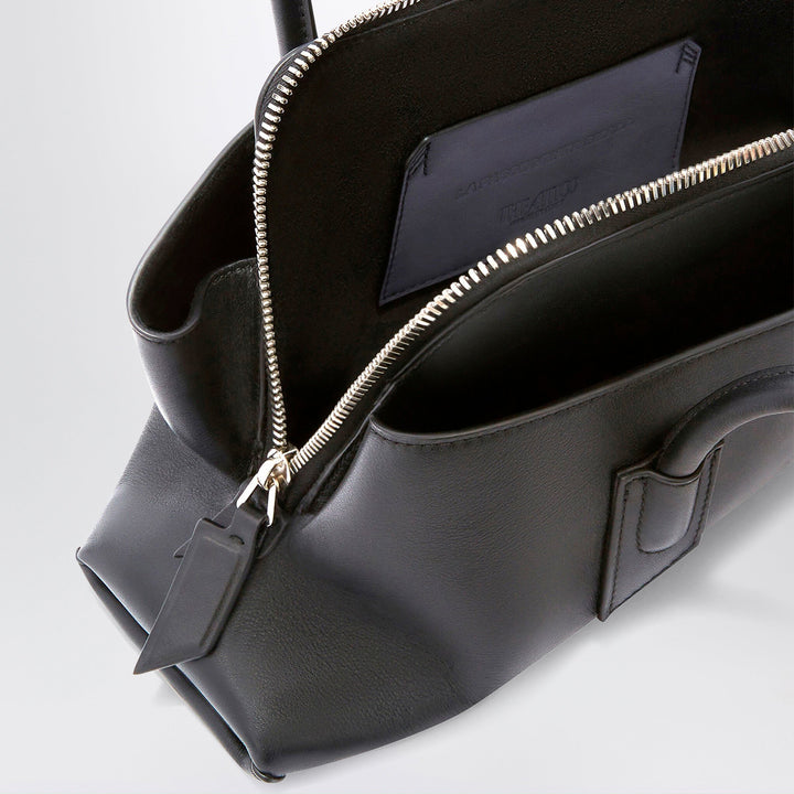 The Attico Apparel & Accessories - Black | 2b1ebd2adc492f1c07b75dbc83e26313145eec9d