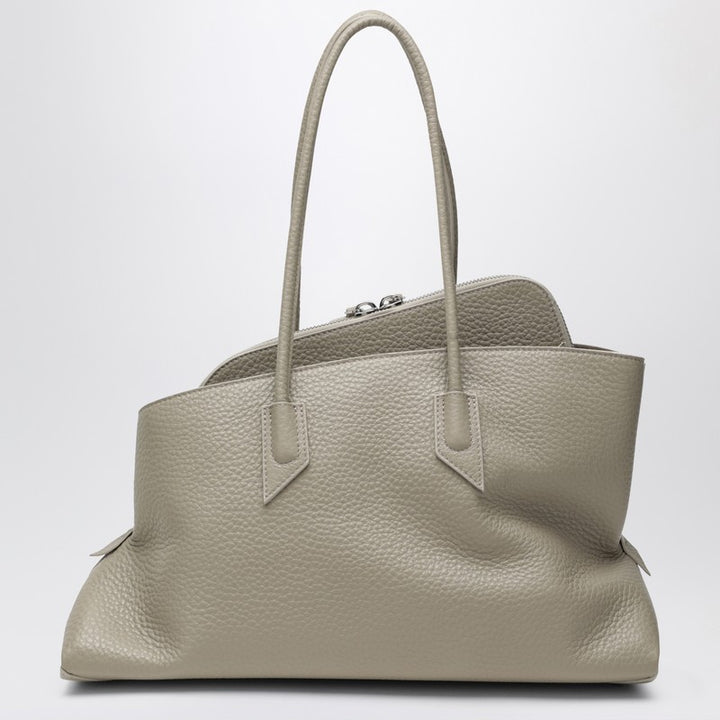 The Attico Apparel & Accessories - Beige | 565f5bac63083e396a5b0d637134615c9962486a