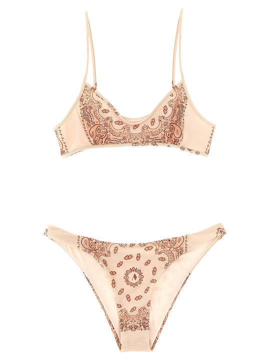 Estate Meravigliosa Beachwear Pink