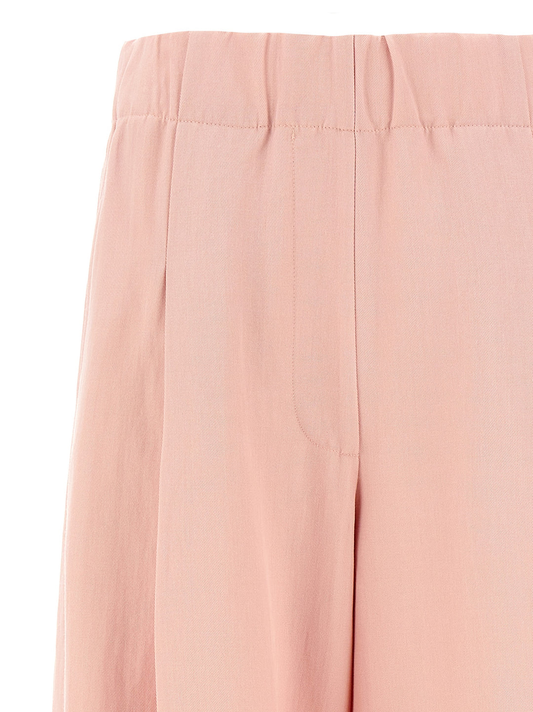 Dries Van Noten  Pila Pants - Pink | 55a66bad624435e574271c47e262e55422aa0587