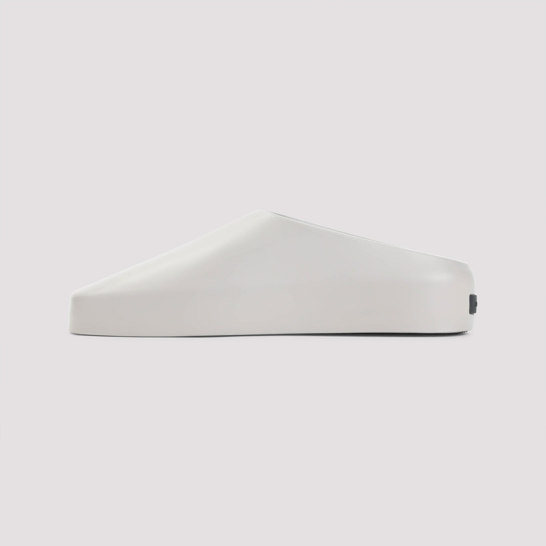 Fear Of God Sneakers - Grey | 6cf04a3930906d43ffa4aba453980f0b89162c18