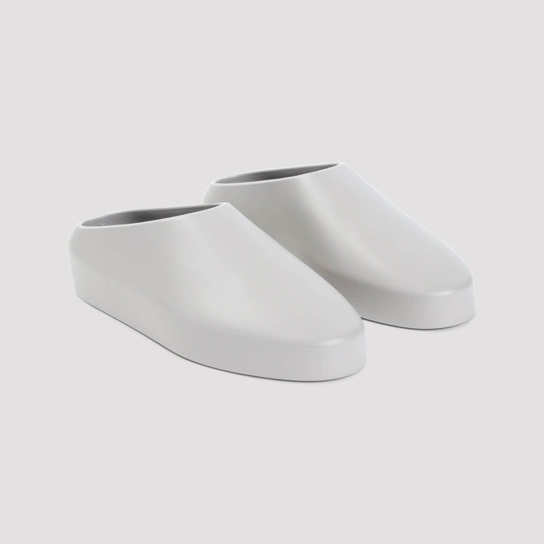 Fear Of God Sneakers - Grey | 343370b548457474d71a131ba77b4cdf0be11307