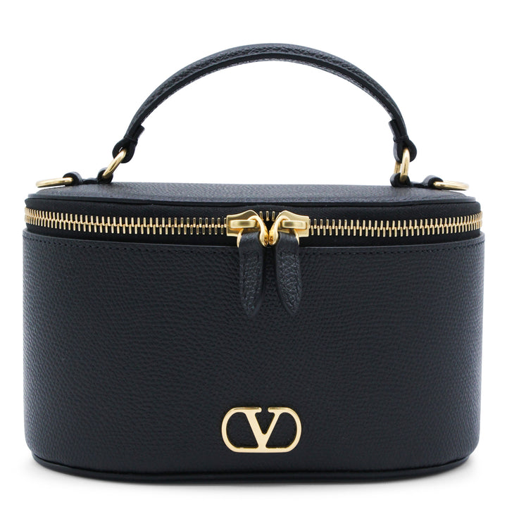 Valentino Garavani Bags - Blacks and greys | 61735d19e604b19ccf87e2206f432364d856ec19