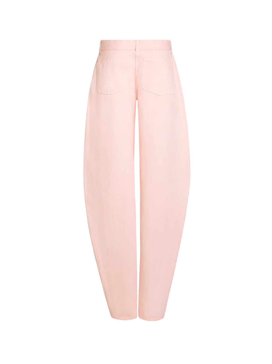 Alaia  - ROSE PALE | 755323394cefd816b086ede38dec3d98b2ca5c97
