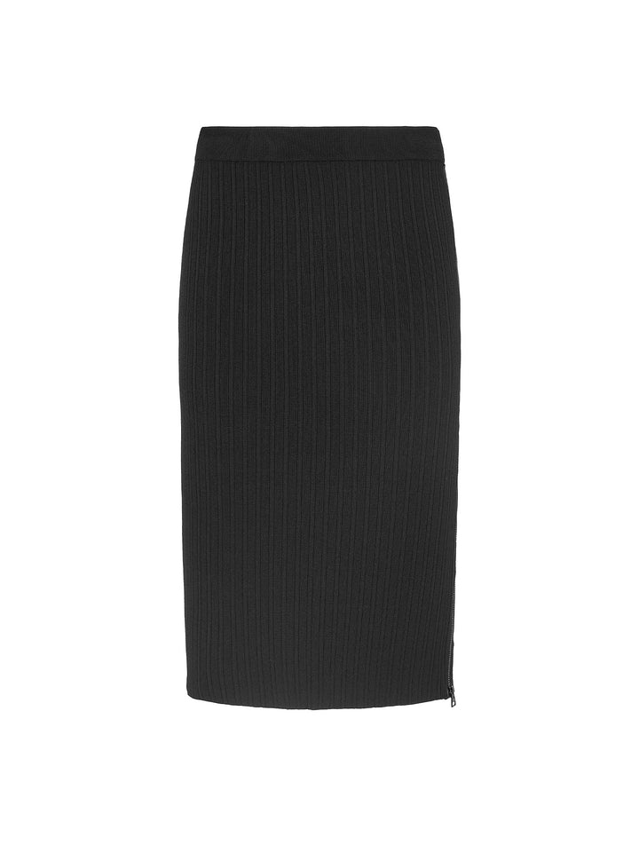 Tom Ford Skirts - Blacks and greys | 82fa9673f53a3d9bb3178a190ba716252f9dd218