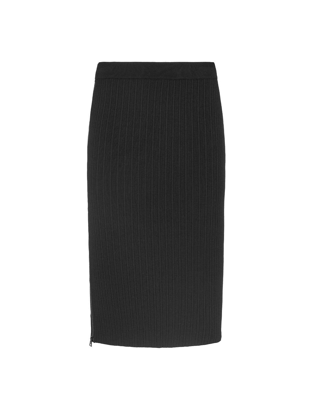 Tom Ford Skirts - Blacks and greys | 644339641ff952706e31349728a8575ba08fbdbe