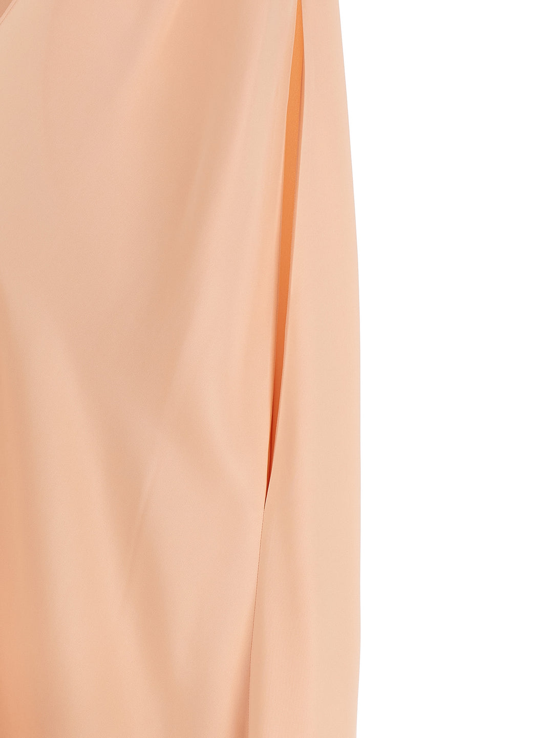 Max Mara Managua Dresses - Pink | cc358eed95a191a47fa86d65767e8489424c4b19