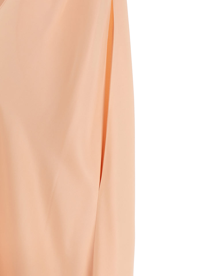 Max Mara Managua Dresses - Pink | cc358eed95a191a47fa86d65767e8489424c4b19