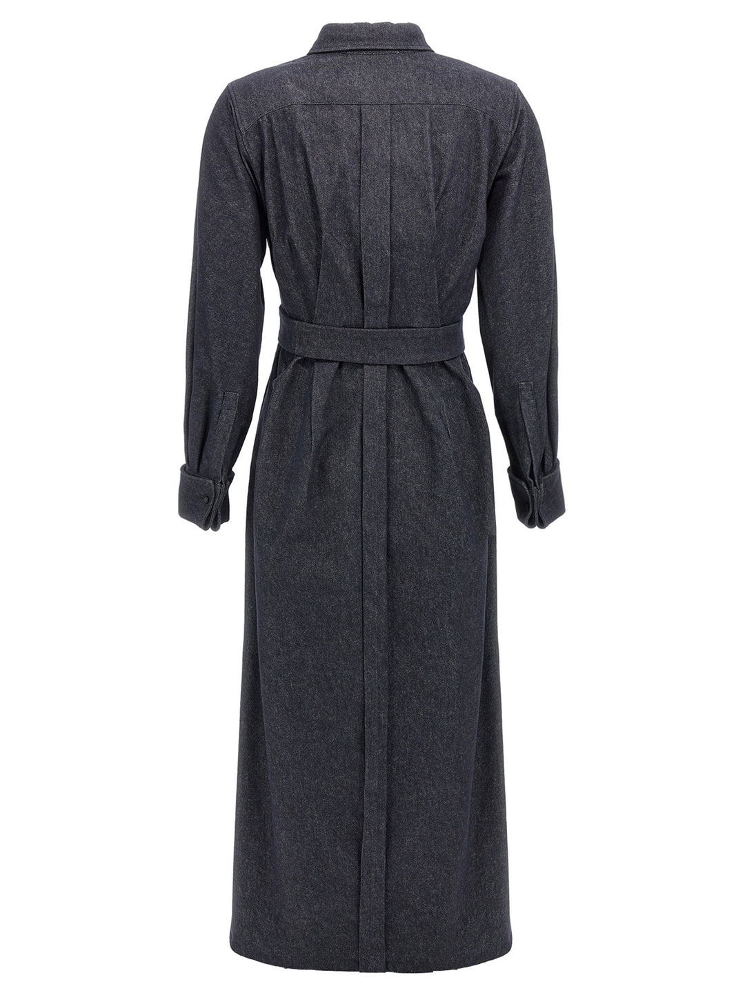 Max Mara Aller Dresses - Blue | bb66a72f1916c59a350dfe2b100ac803f5f7c86d