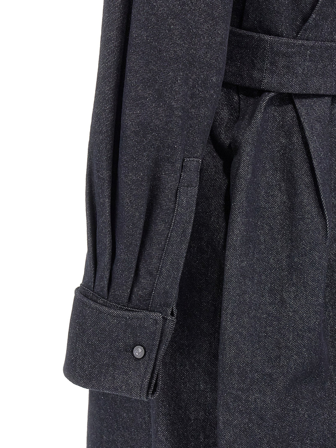 Max Mara Aller Dresses - Blue | 54b0cef6a4ebcf06a544c556a4ddce7be4f80ddd