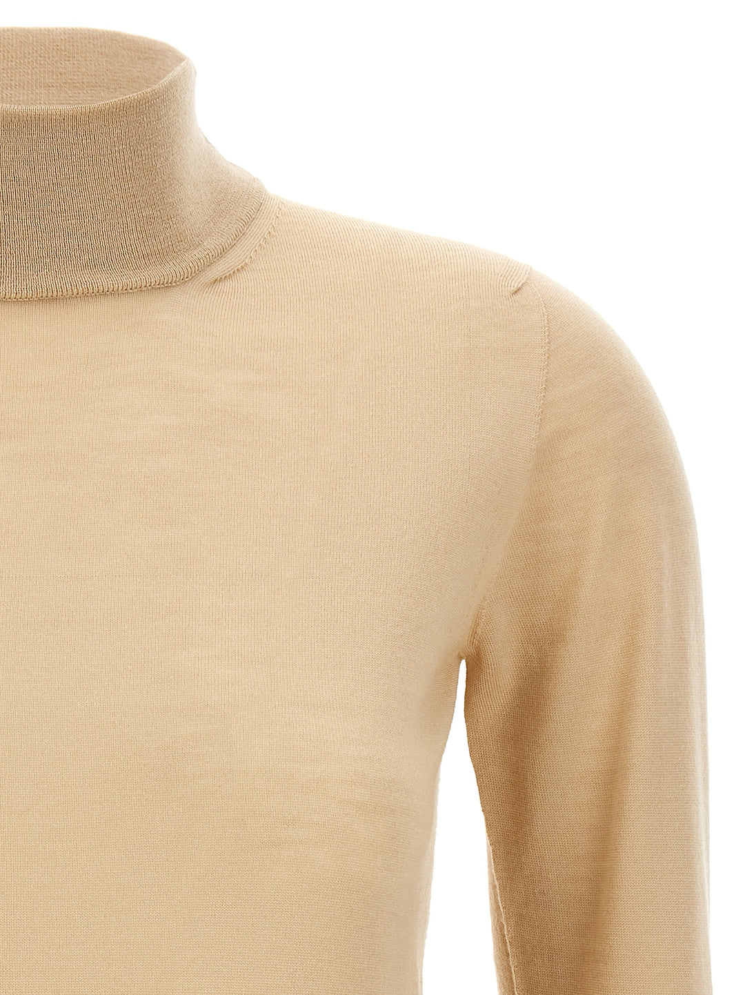 Max Mara Cecina Sweaters and Cardigans - Beige | 4dba8a2d57c6caff20997ef16e7008def802254a
