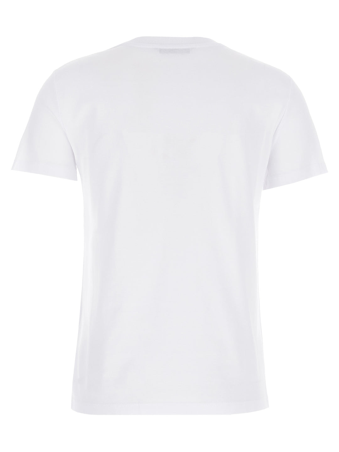Max Mara Nunzio T-shirt - White | df1d4ccd8500ccc5e52ab75145f9da8a30663577