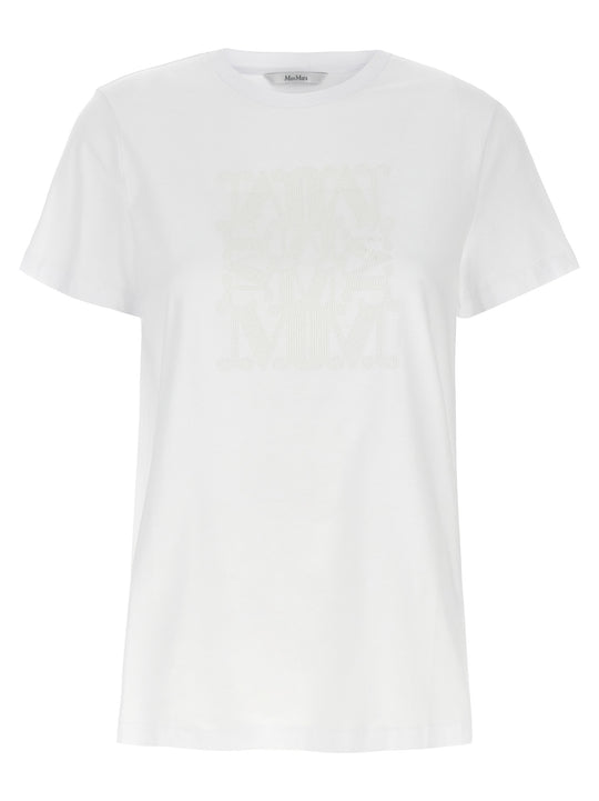 Giovane T-Shirt White