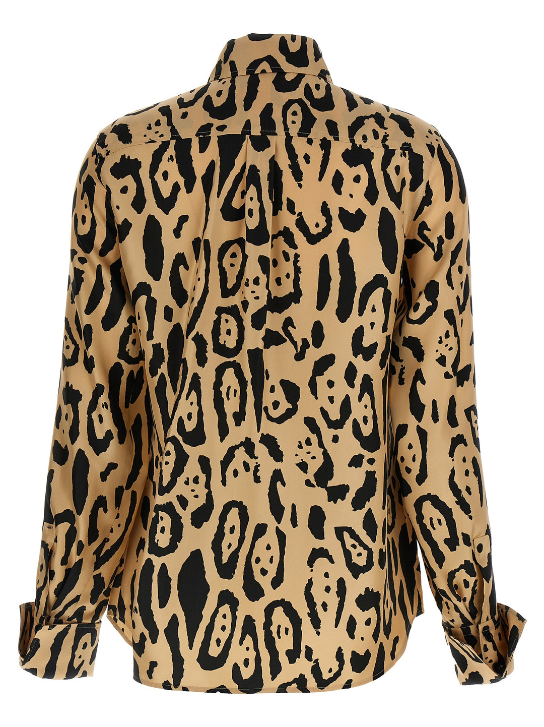 Sportmax Armony Shirt and Blouse - Multicolor | 3424134637accdd15a6867f5b2da001cb2e65cc1