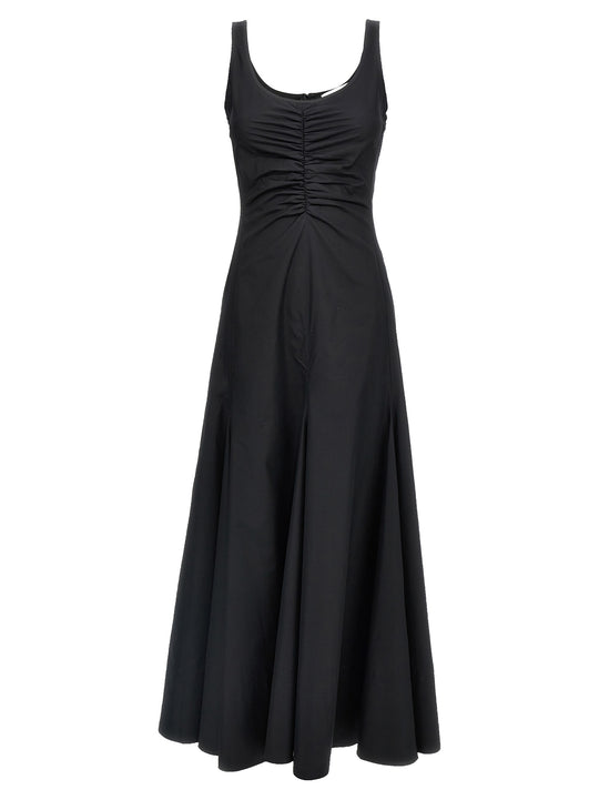 Galante Dresses Black