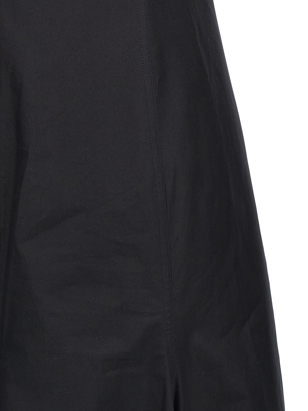 Sportmax Galante Dresses - Black | bd31cf785ee351e80a42a0b5ccc4f223ab9fcf5f