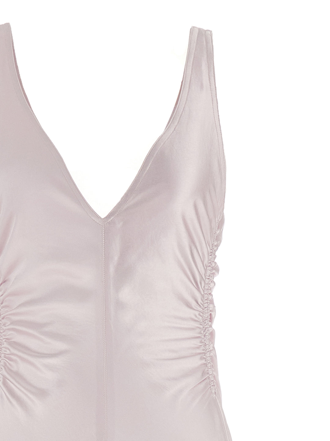 Sportmax Katia Dresses - Pink | 3bffa5ee7efb34de9626735850f184aed985be54