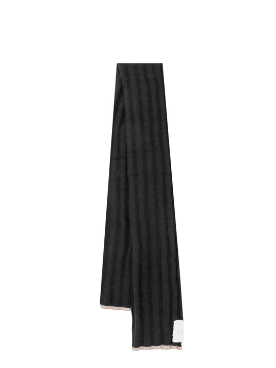 Cashmere Scarf