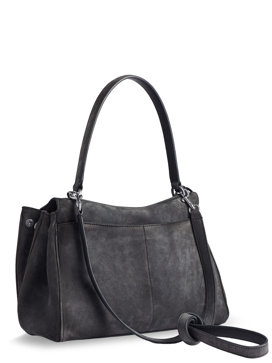 Balenciaga Bags - STORMGREY | 27983a27a31ac19eecffd4cf27b6023c264056ca