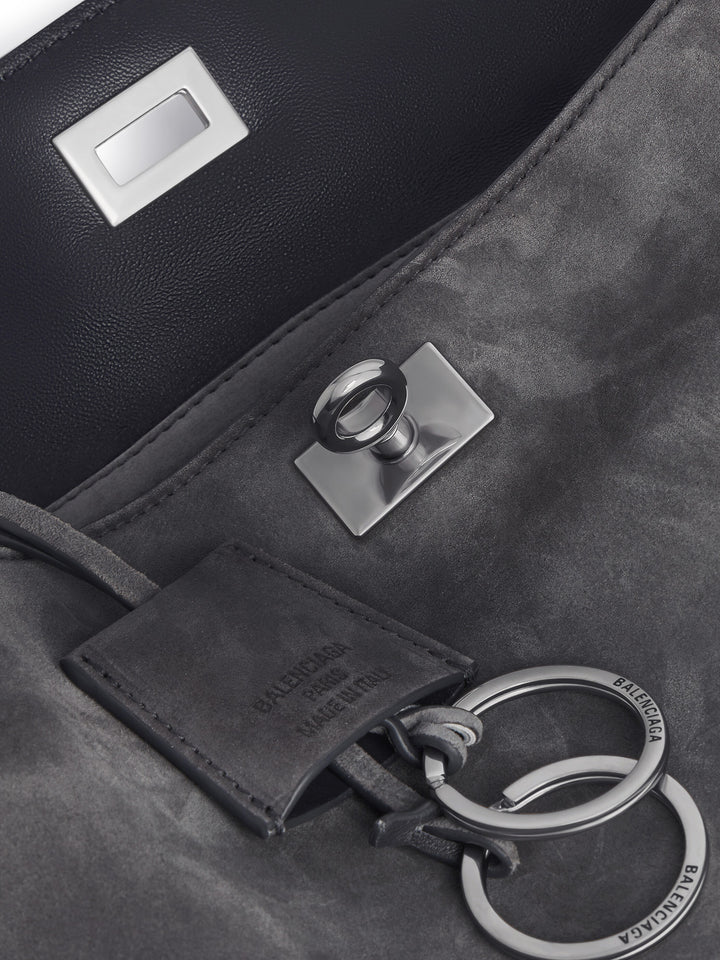 Balenciaga Bags - STORMGREY | 8bf47b9eb2292bcd8a2d199626add1d6b7dd7f9f