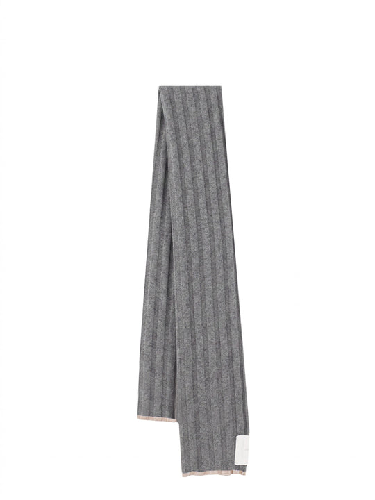 Cashmere Scarf