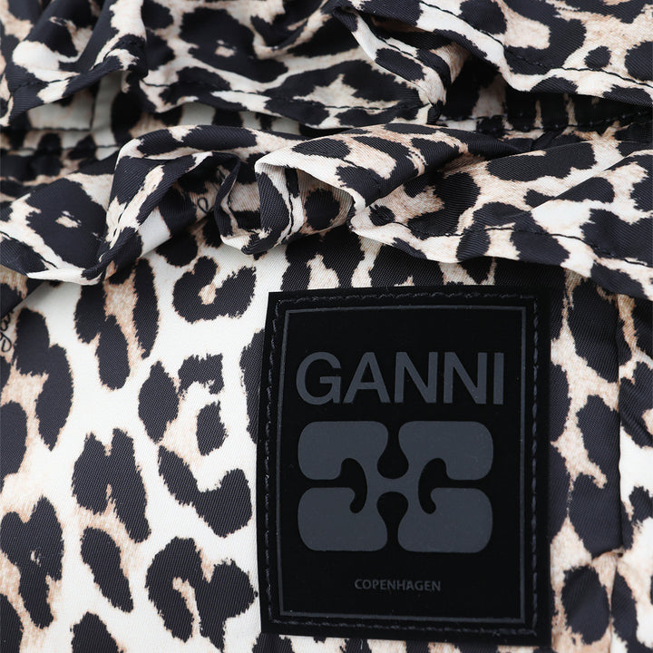 Ganni Bags - Brown | 64d55c9457a48b56d7a2af386d08b7567729909d