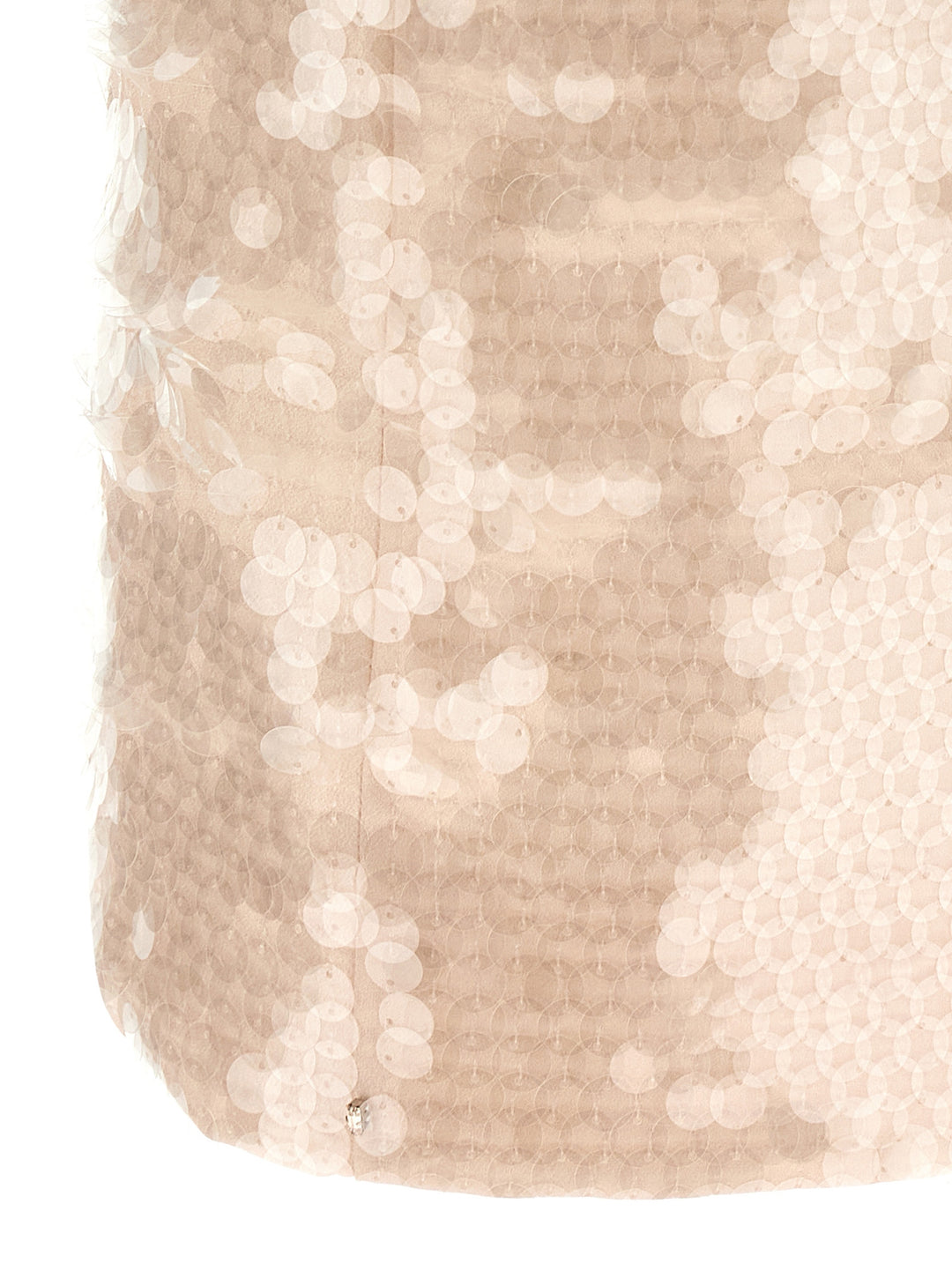 Sportmax Stemma Dresses - Pink | d3ddfa9cd04814ec8e102fa2db28cb66da2783f9