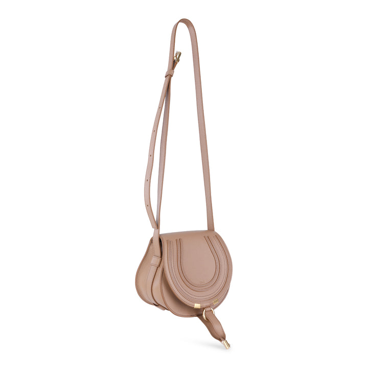 Chloè Bags - Light Tan | 32f35d1f0de8ad618ee6230d1baf3c677083833e