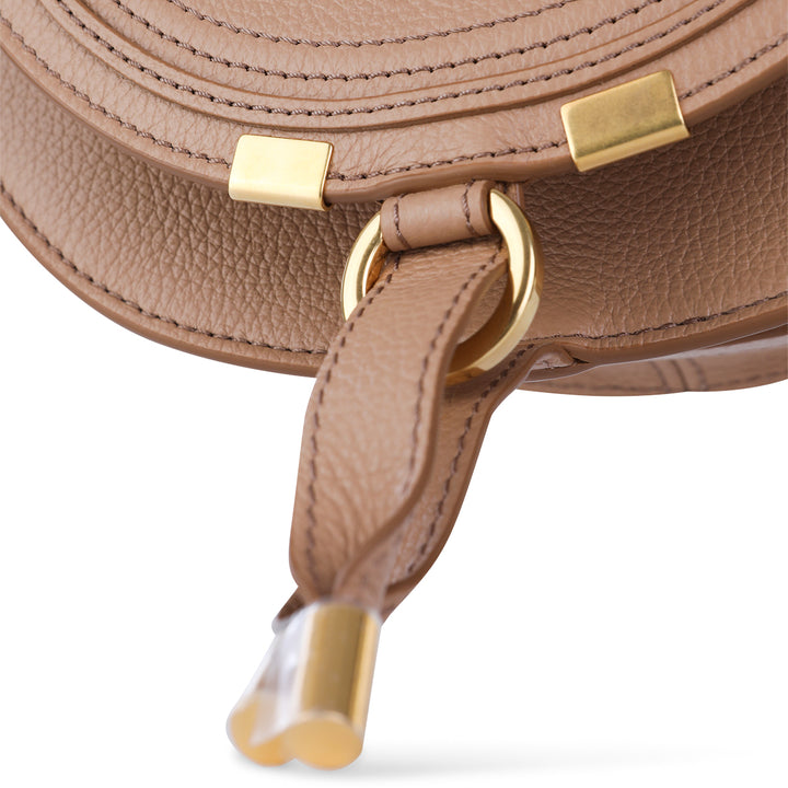 Chloè Bags - Light Tan | 2c9be75f76041cd42f3ae363090d29484dc6b16b