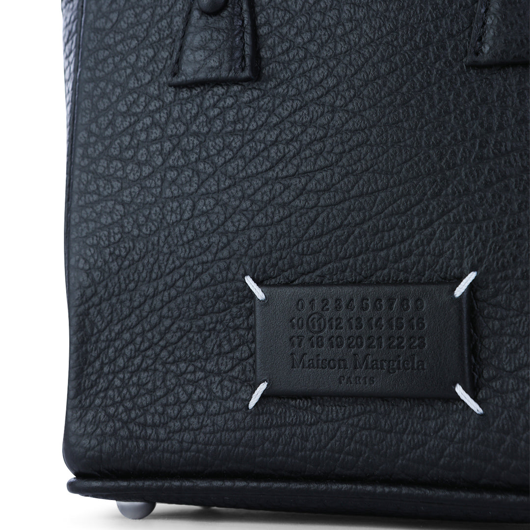 Maison Margiela Bags - Blacks and greys | 8a550561b0029a14d7081f46891a0c87db11be04