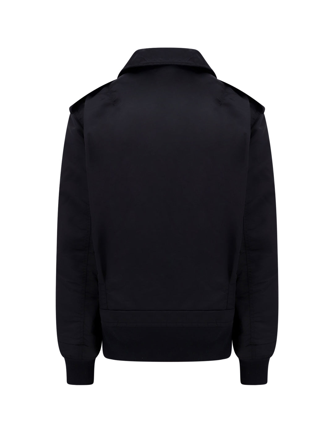 Sacai Jackets - Blacks and greys | 9589886cd2bc3144381c8a35c92104c0a336fbe4