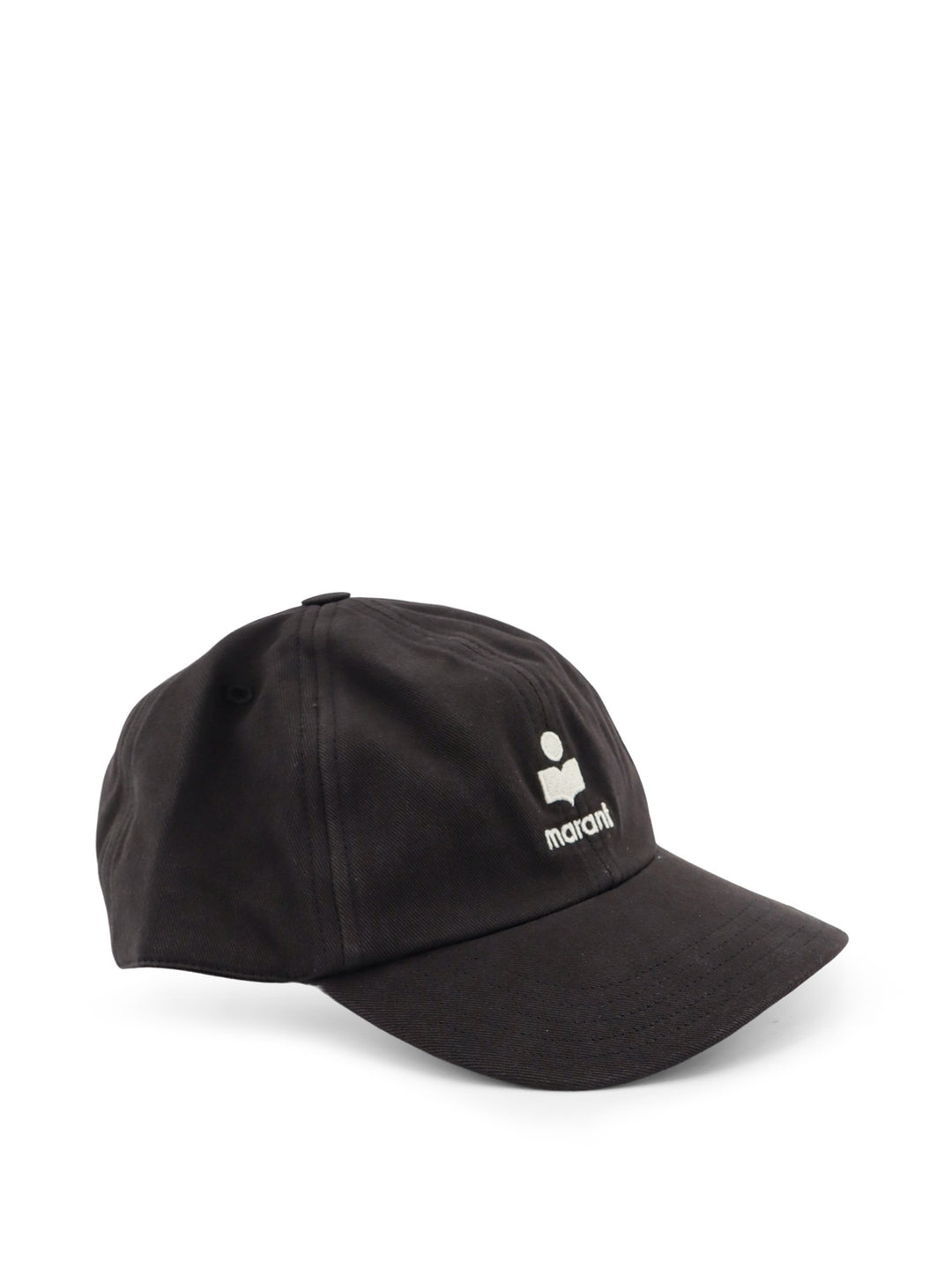 Isabel Marant Hats - FADED BLACK | abcfc3a6715fdee42ccdd5de8b765777d8f4f610