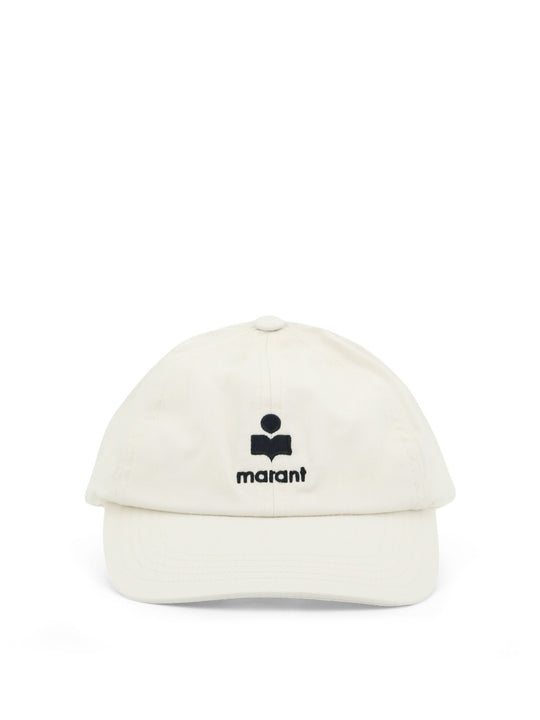 Tomas Cotton Baseball Hat