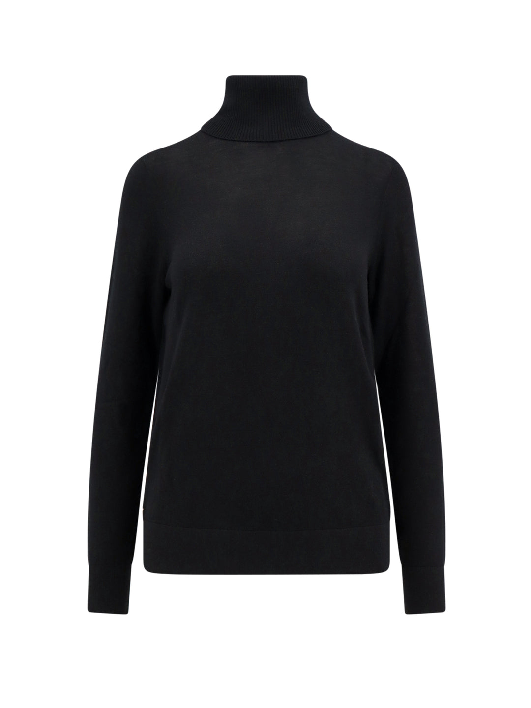 Michael Kors Sweaters - Blacks and greys | 97de8e1634d26c3efa53f90264c0513c25d6f7ee