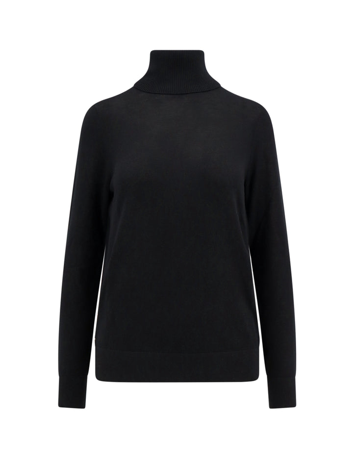 Michael Kors Sweaters - Blacks and greys | 97de8e1634d26c3efa53f90264c0513c25d6f7ee