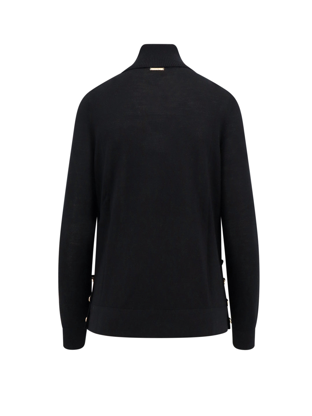 Michael Kors Sweaters - Blacks and greys | d58836b153c8d265ad56524a3f9498088afa92ea