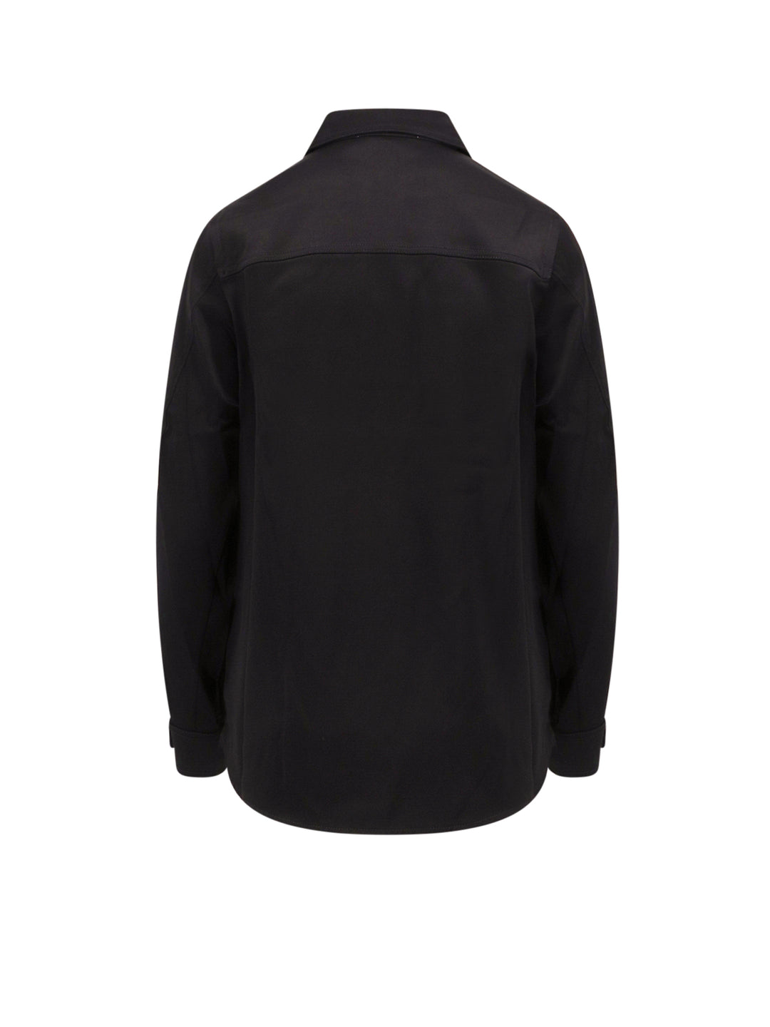 Michael Kors T-shirts and Polos - Blacks and greys | 5758e8795d7ca1ee423b61eb186695b538d11cec