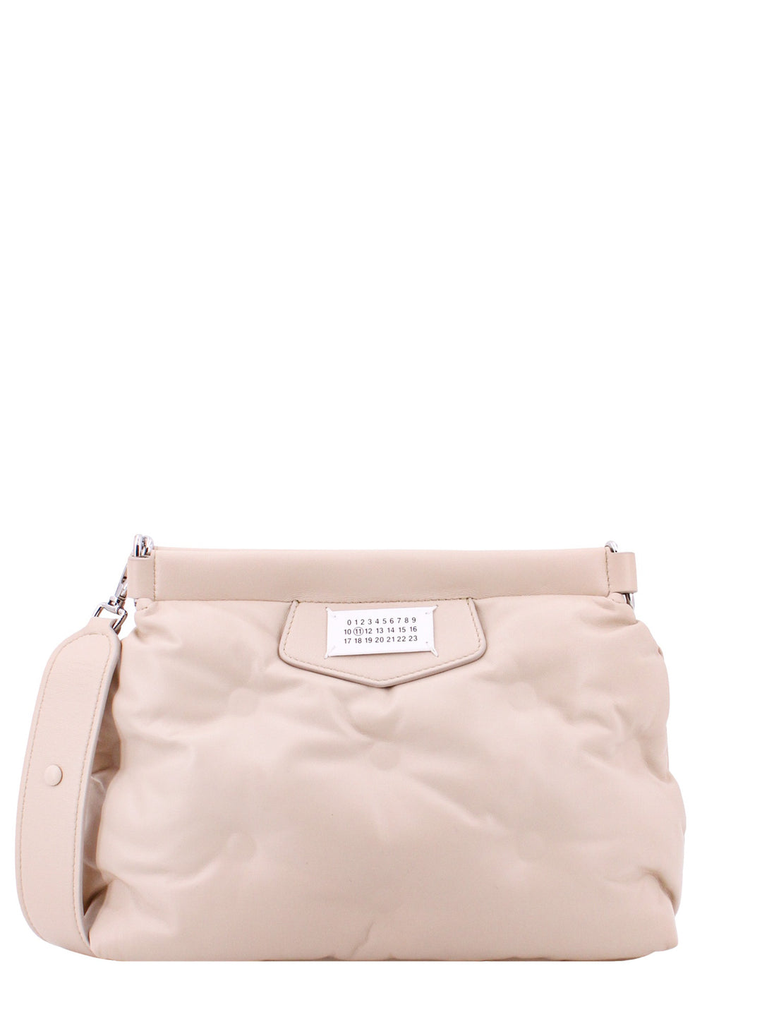 Maison Margiela Bags - Light and natural | aff79cc11eb332df4f7bf6c6a2db5c45eeed703c