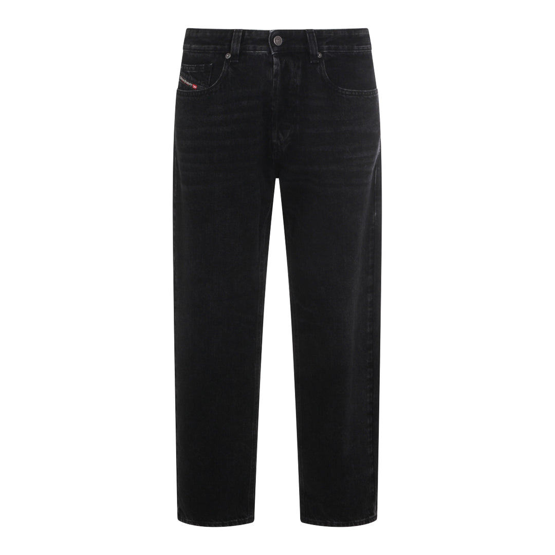 Diesel Jeans - Blacks and greys | 5771cf2d3fd1fcf2ae9bc53a5e3254b254cc209c