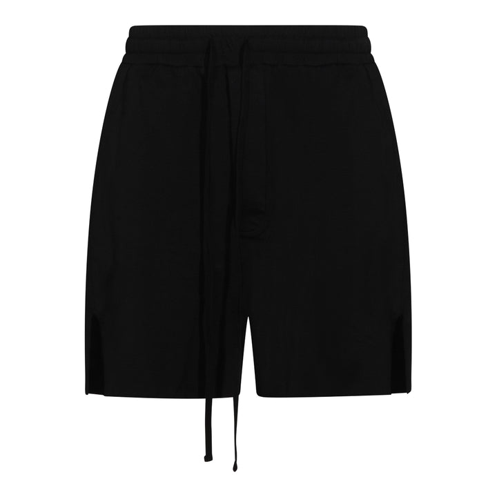 Thom Krom Shorts - Blacks and greys | add8accb5ab8956c43c97133ad45c1dd84bc4808