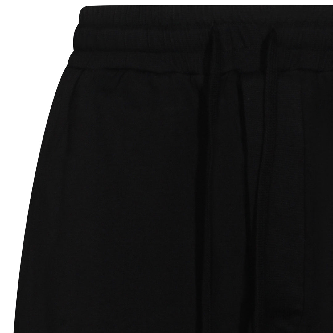Thom Krom Shorts - Blacks and greys | 1ce1313a8cb2f4686e61a14c12f6e16df45fe0ac