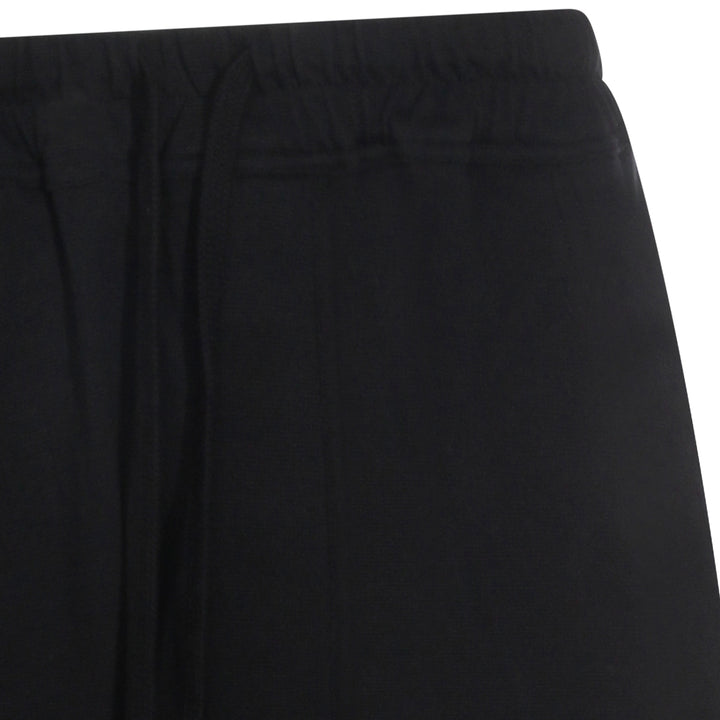 Thom Krom Trousers - Blacks and greys | 7df803248dd01dbf8db9e30915410472a3781eae