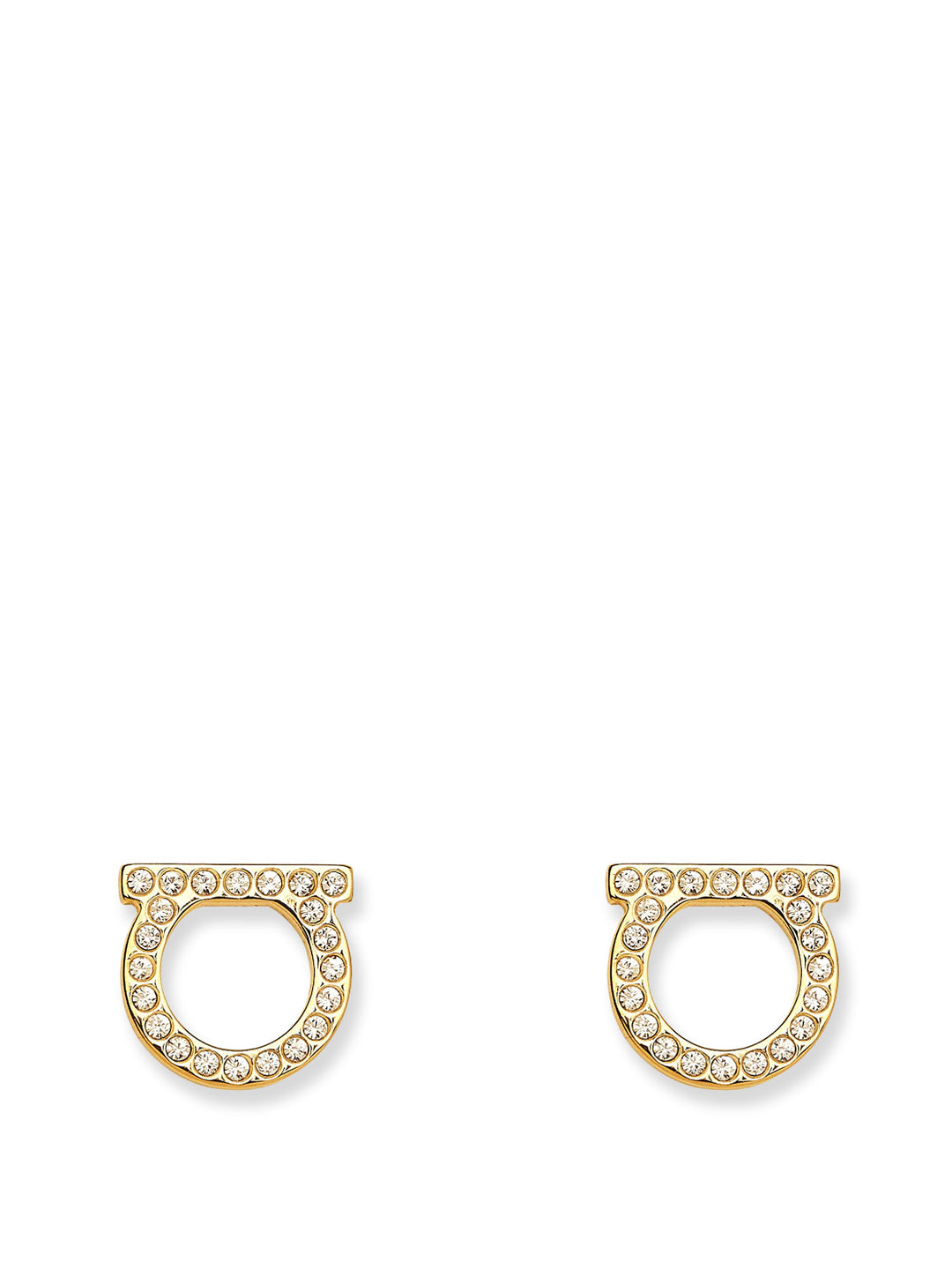 Ferragamo Bijoux - Neromulticolor | 5bab909bce888e78f9f8ef4bada409015dd9b474