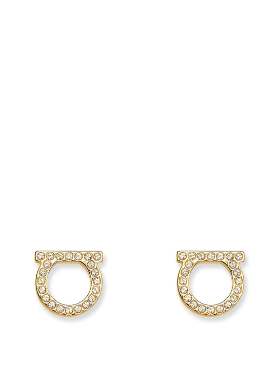 Bijoux Neromulticolor